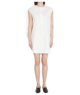 JACQUEMUS Повседневное платье