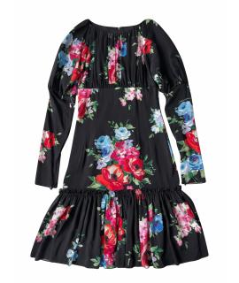 DOLCE&GABBANA Платье