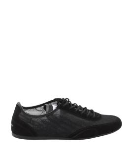 JIMMY CHOO Кроссовки