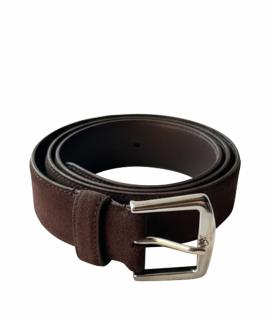 LORO PIANA Ремень