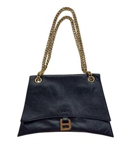 BALENCIAGA Сумка через плечо