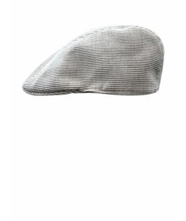 BRUNELLO CUCINELLI Кепка/бейсболка