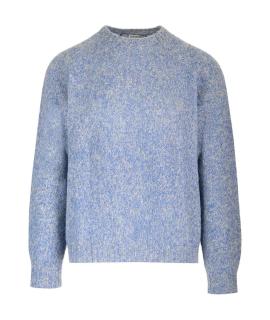 LOEWE Джемпер / свитер