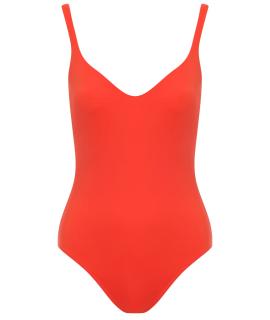 WOLFORD Купальник