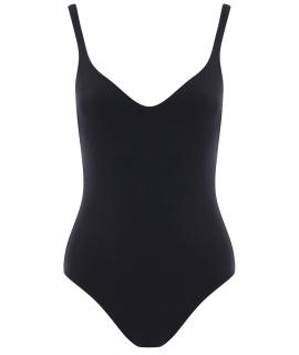 WOLFORD Купальник