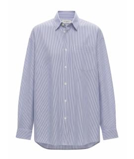 SPORTY AND RICH Рубашка