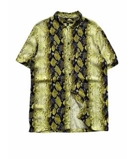 JADED LONDON Кэжуал рубашка