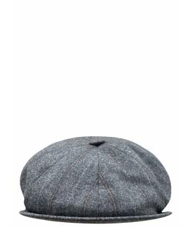 BRUNELLO CUCINELLI Кепка/бейсболка