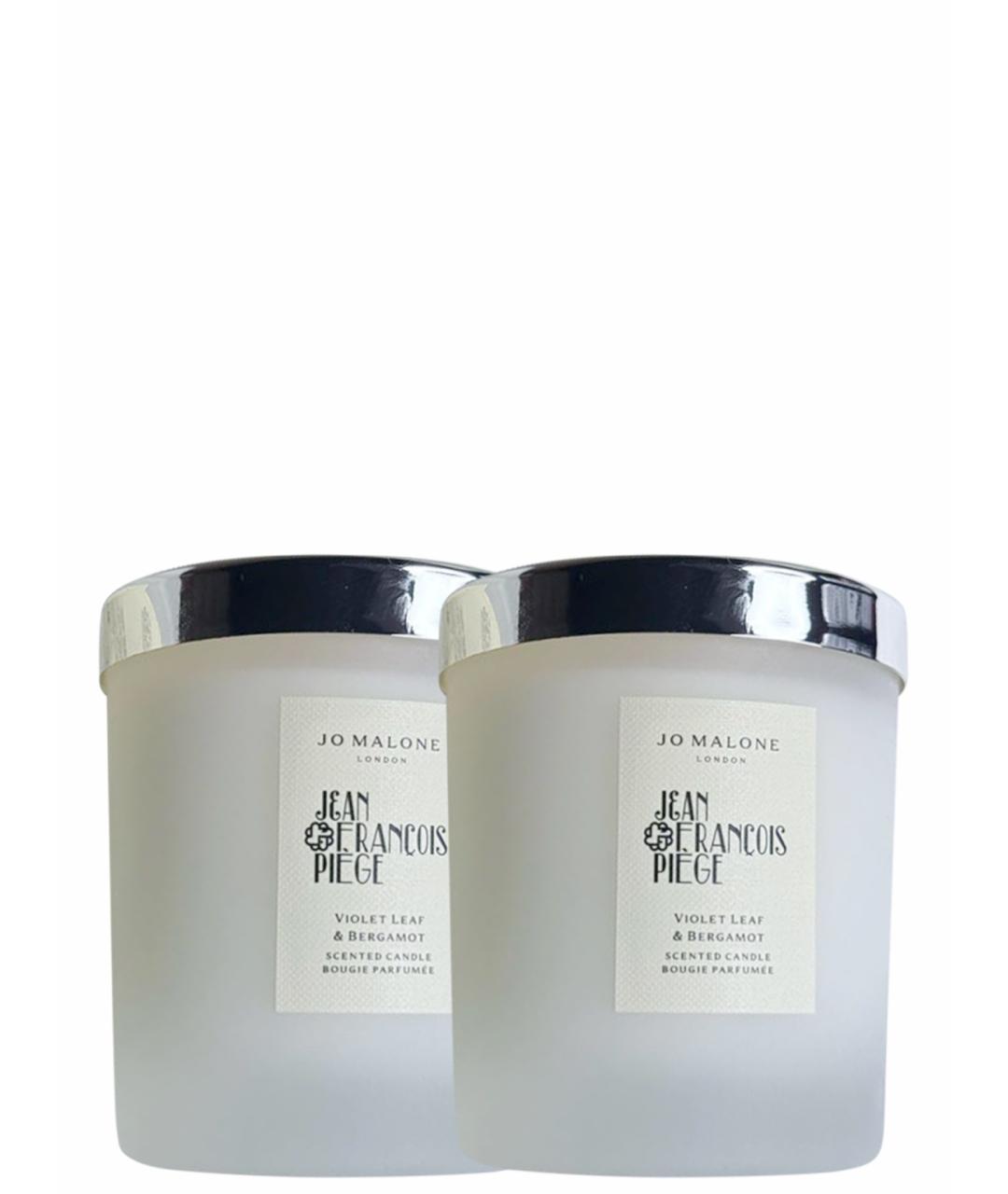 JO MALONE Свеча, фото 1