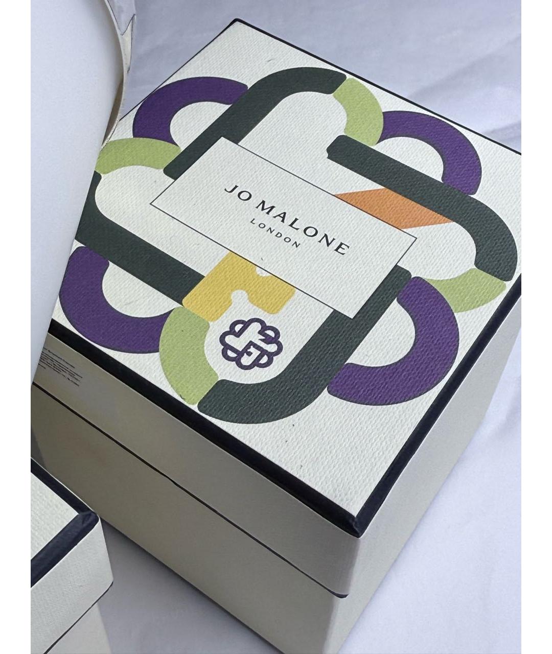 JO MALONE Свеча, фото 2