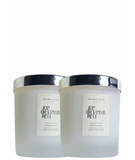 JO MALONE Свеча