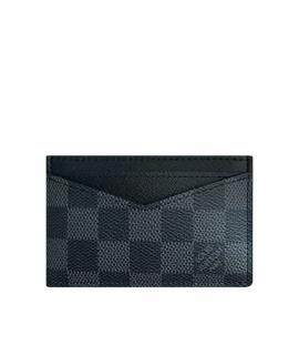 LOUIS VUITTON Кардхолдер