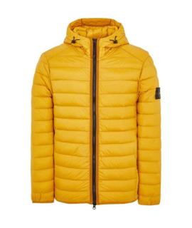 STONE ISLAND Куртка