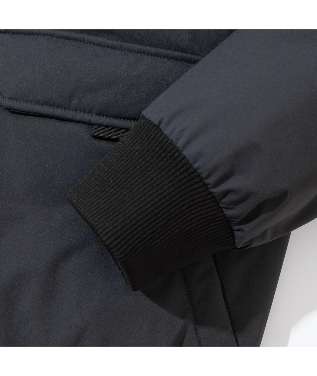 THE NORTH FACE Пуховик, фото 3