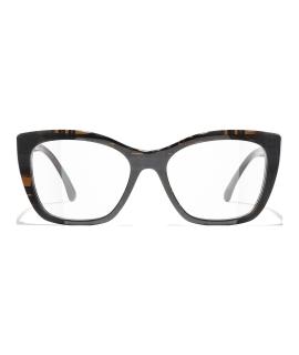 CHANEL Очки и оправы