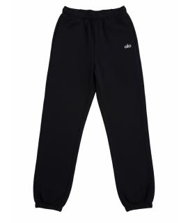 ALO YOGA Костюм с брюками