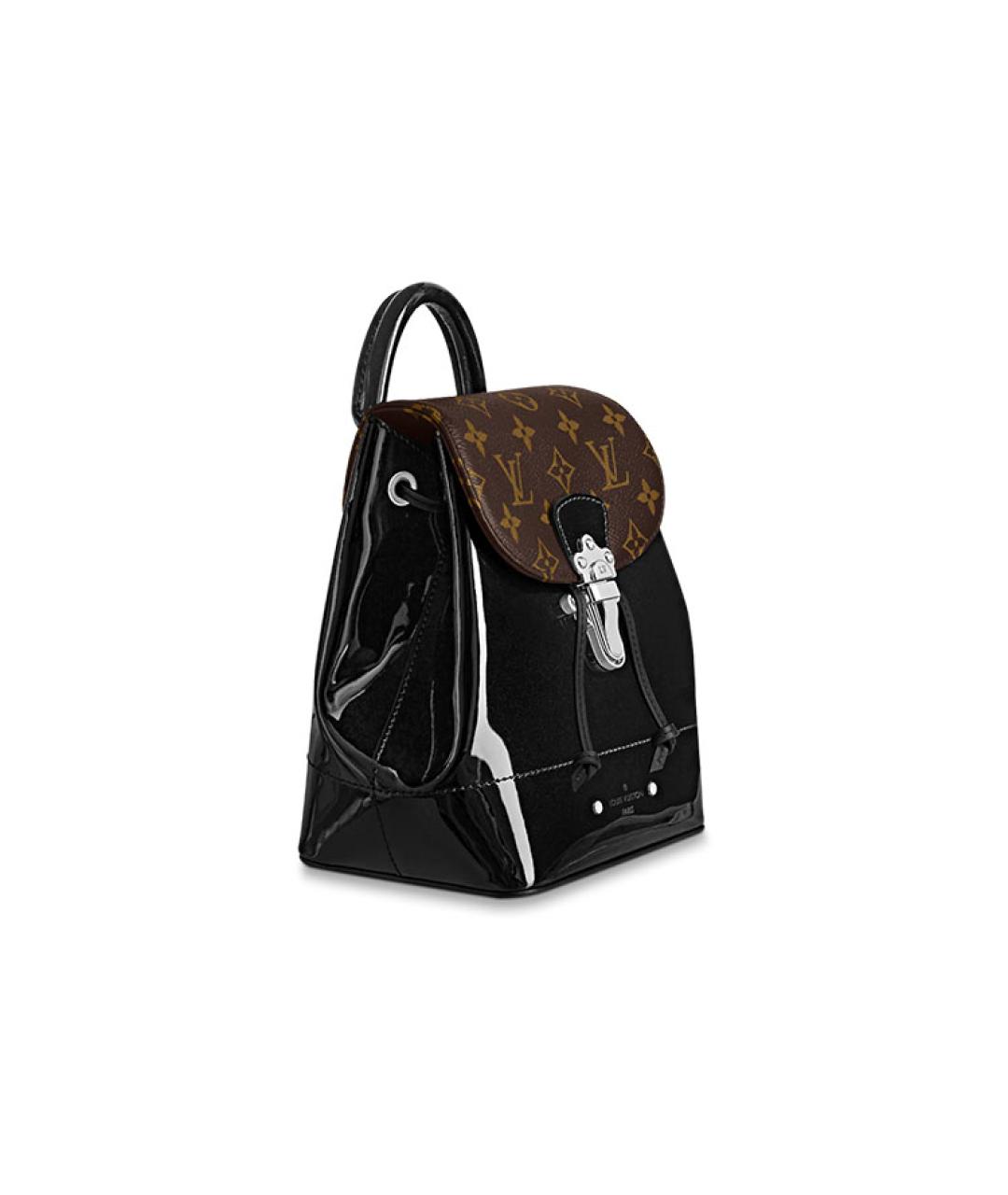 LOUIS VUITTON Мульти рюкзак, фото 2