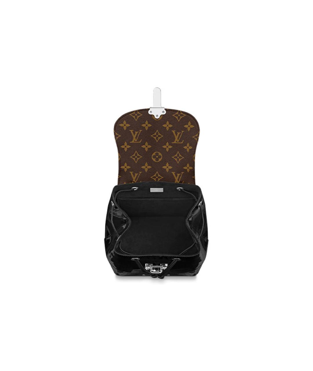 LOUIS VUITTON Мульти рюкзак, фото 3