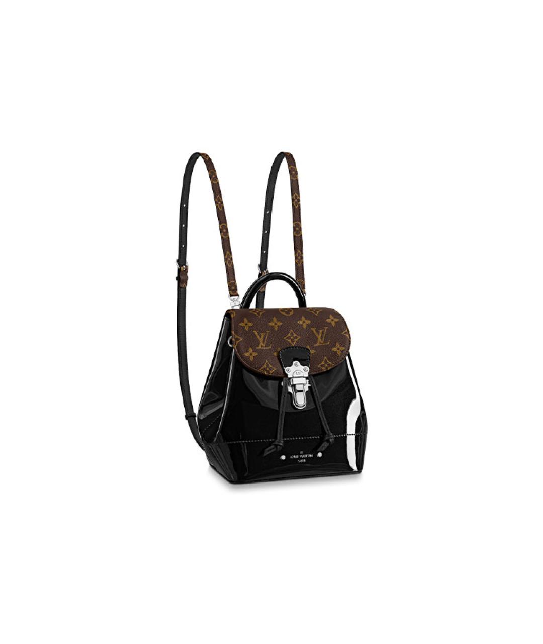 LOUIS VUITTON Мульти рюкзак, фото 1