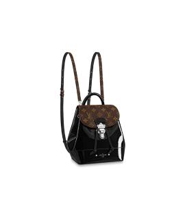 LOUIS VUITTON Рюкзак