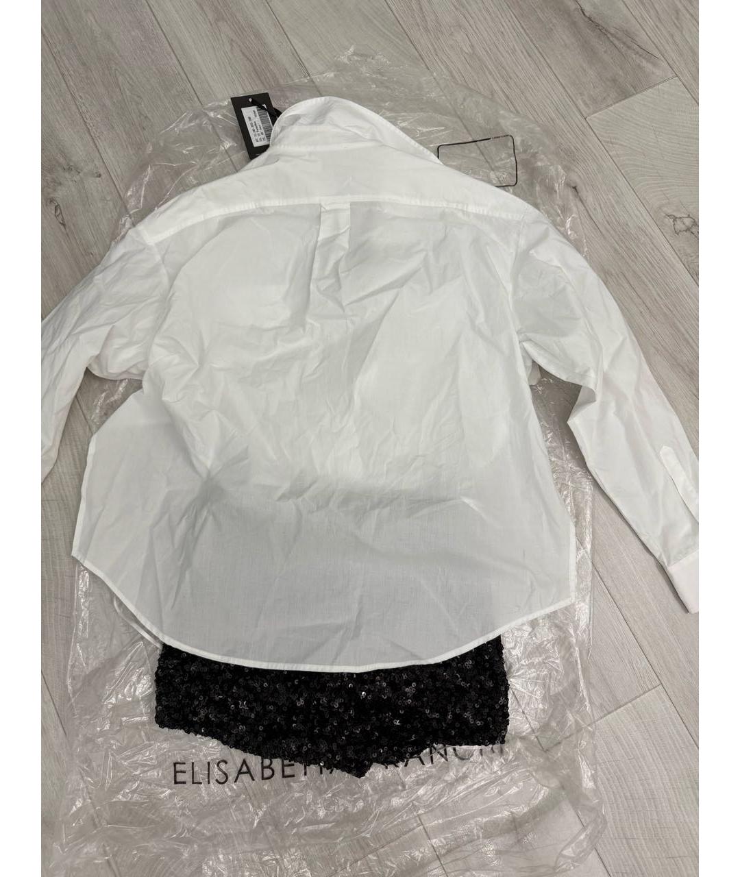 ELISABETTA FRANCHI Комбинезон, фото 5