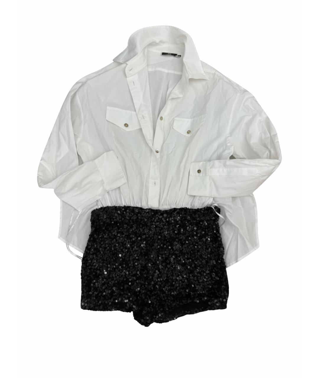 ELISABETTA FRANCHI Комбинезон, фото 1