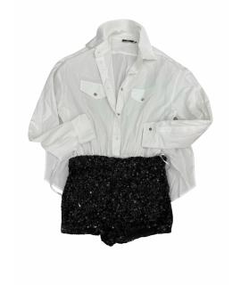 ELISABETTA FRANCHI Комбинезон