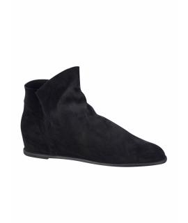 STUART WEITZMAN Ботинки