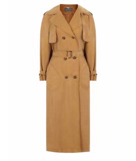 ALBERTA FERRETTI Тренч/плащ