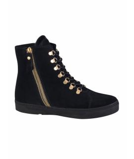 STUART WEITZMAN Ботинки