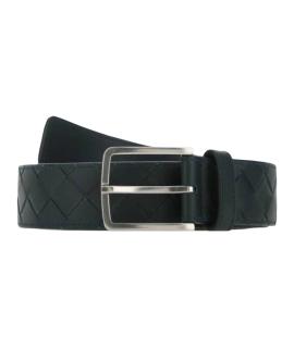 BOTTEGA VENETA Ремень