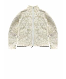 COPERNI Жакет/пиджак