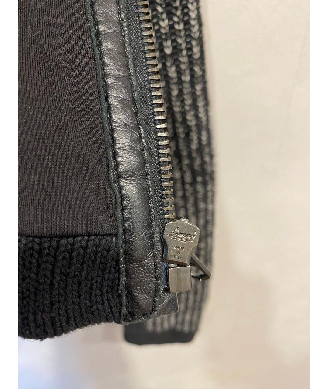 RAG & BONE Мульти хлопковый жакет/пиджак, фото 3