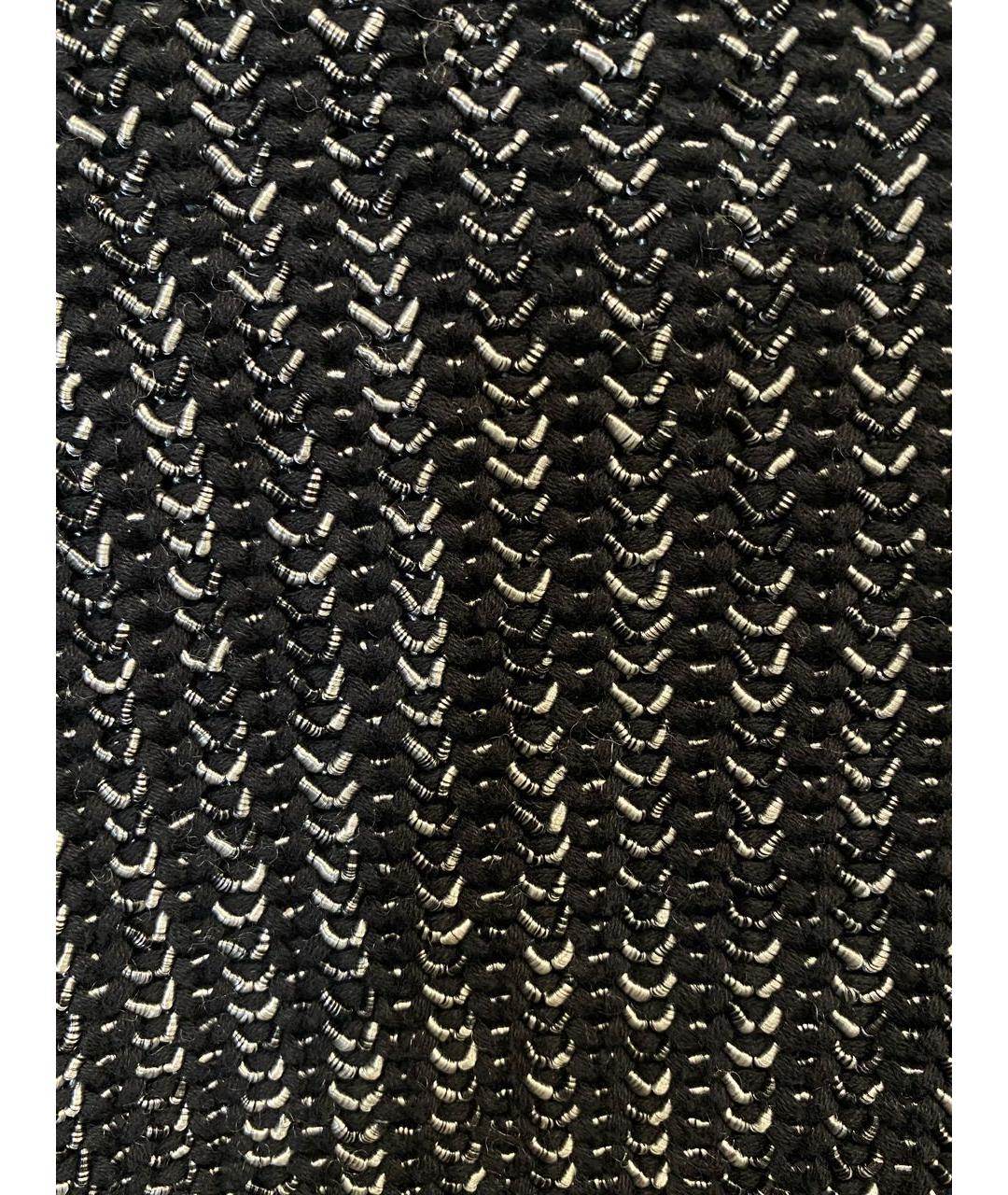 RAG & BONE Мульти хлопковый жакет/пиджак, фото 6