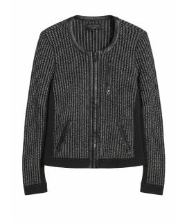 RAG & BONE Жакет/пиджак