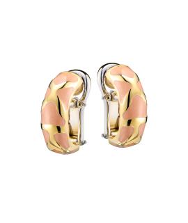 ROBERTO COIN Серьги