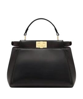 FENDI Сумка через плечо