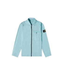 STONE ISLAND Куртка