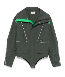 COPERNI Куртка