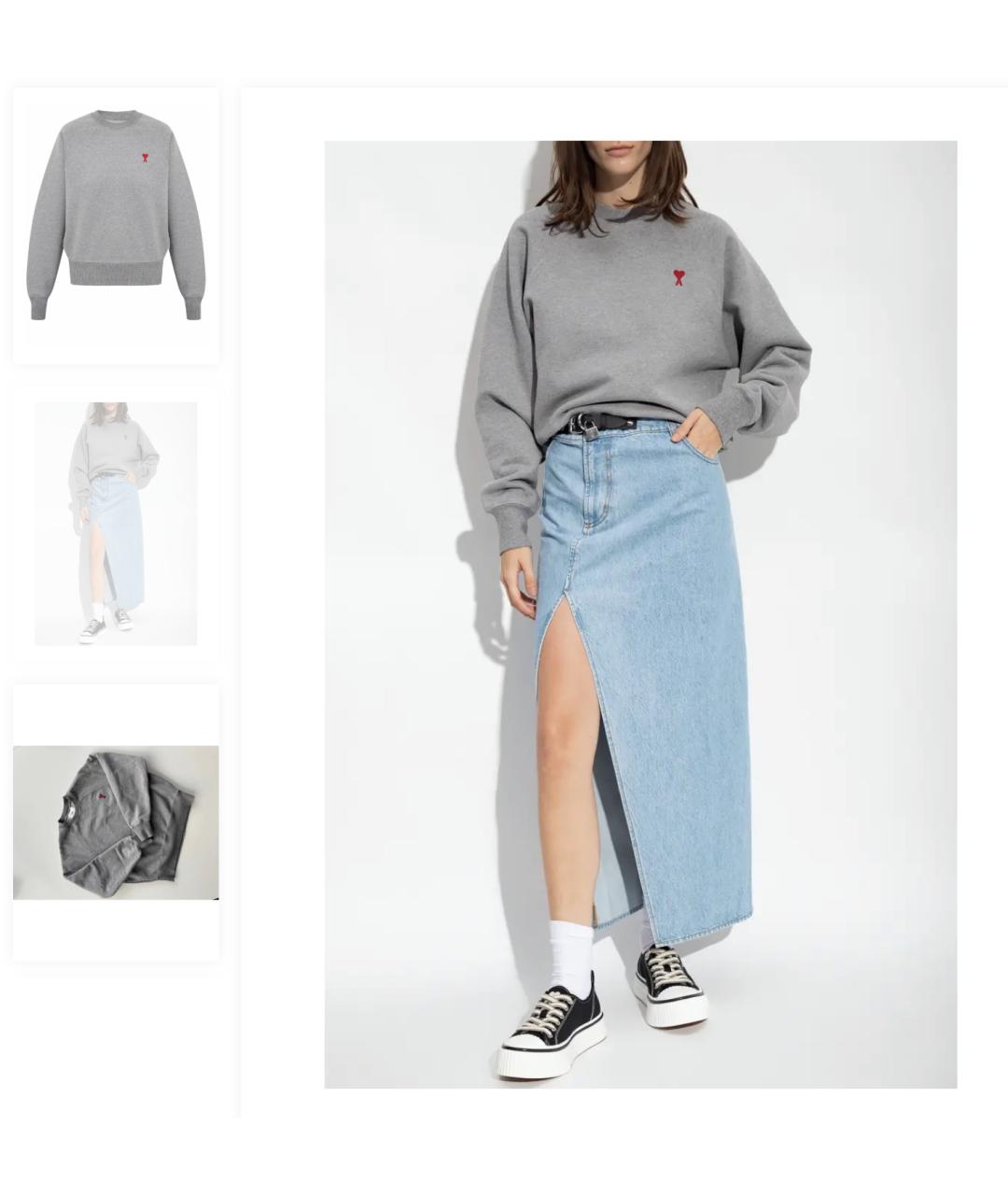 Изображение продукта