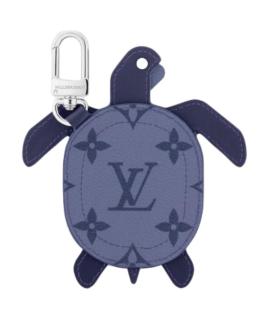 LOUIS VUITTON Брелок
