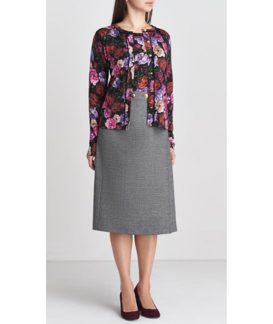 STUART WEITZMAN Бордовые замшевые туфли, фото 2