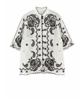 ZIMMERMANN Рубашка