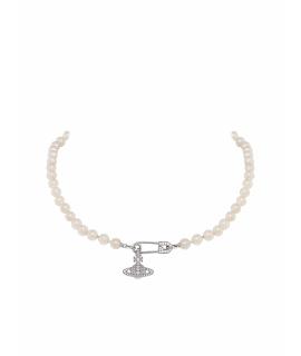 VIVIENNE WESTWOOD Чокер