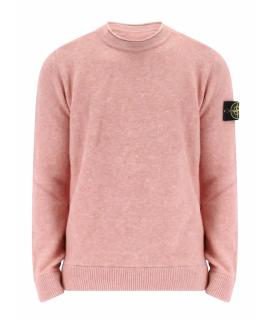 STONE ISLAND Джемпер / свитер