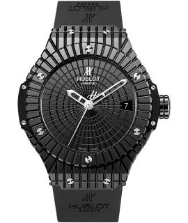 HUBLOT Часы