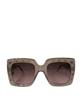 CAROLINA HERRERA Солнцезащитные очки