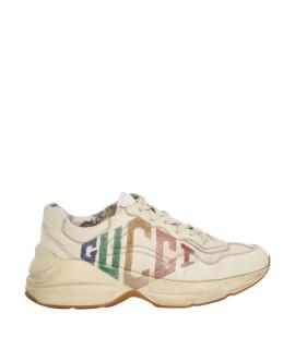 GUCCI Кроссовки