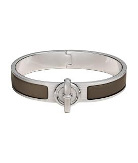 HERMES Браслет