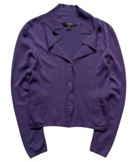 WEEKEND MAX MARA Кардиган